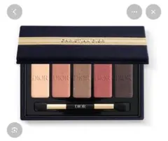 Dior アイシャドウ