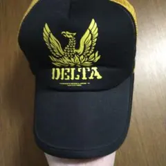 Item thumbnail for item a0318619-1caf-4646-831c-76656f846abf