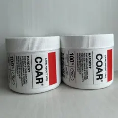 Item thumbnail for item 5a2dd236-422b-4c37-b260-0e50788840ca