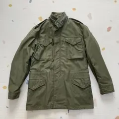 2026年最新】m65 アルミジップの人気アイテム - メルカリ