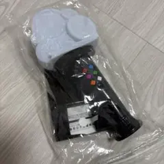 timelesz We're timeless Live Tour ペンライト