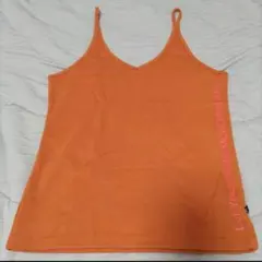 メルカリ便発送✨️FEELCYCLEフィールサイクル トレーニングウェア