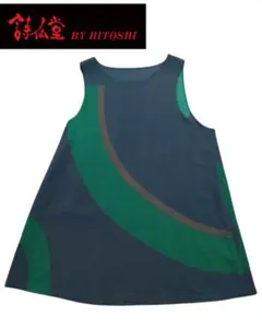 2026年最新】詩仙堂チュニックの人気アイテム - メルカリ