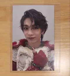 RLK_12 ＊プロフ必読様 リクエスト 2点 まとめ商品