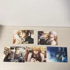 2026年最新】AMNESIA アムネシア シンの人気アイテム - メルカリ