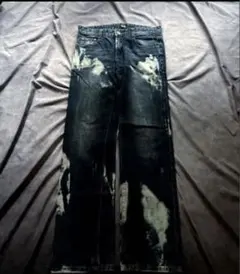 archive 2000s Dolce＆Gabbana breachのサムネイル
