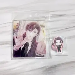 2025年最新】服部耀の人気アイテム - メルカリ