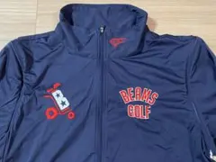 allie様 リクエスト 2点 まとめ商品