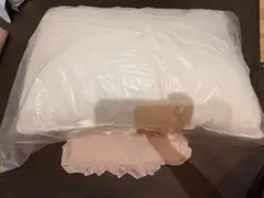 ホテルプレミアムピロー　40×60