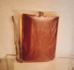 Starbucksスターバックス マイカスタマイズジャーニー2026 パスケース