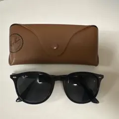 Ray-Ban. サングラス RB4259-F