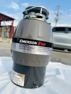 Item thumbnail for item e342bac9-2972-46ef-95c0-b3782325b255