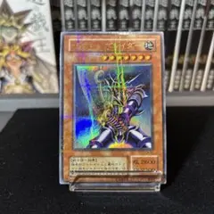 まりも様 リクエスト 3点 まとめ商品