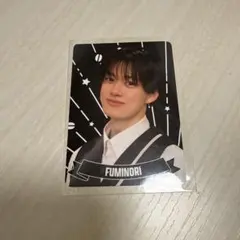 Item thumbnail for item 0c4e7037-3aa2-4e72-89d2-b11e55d5f55a