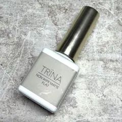 2025年最新】trina ジェルの人気アイテム - メルカリ