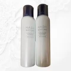 Item thumbnail for item 99b4b629-f869-4907-a7b6-a7f6dda6ff2e