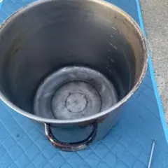 Item thumbnail for item 53576c03-5e0f-41c7-aeba-e79274ce6311