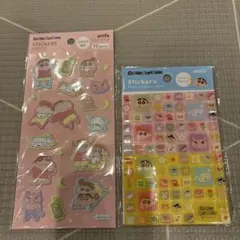 Item thumbnail for item f53a874a-bf2b-413d-915e-67e14fe80521