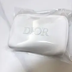 DIOR メイクポーチのサムネイル