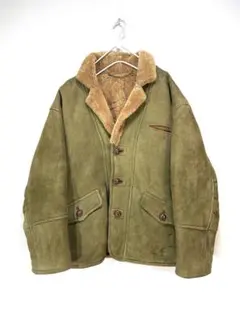 Item thumbnail for item e1f0efd8-c09c-4223-9512-4fdaa8632de6