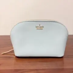kate spade ケイトスペード ポーチ