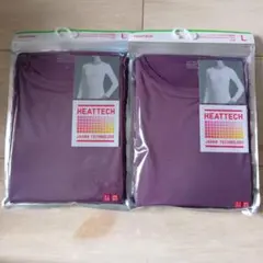 Item thumbnail for item 9beade53-0f90-40d5-a706-2dacf55cdaca