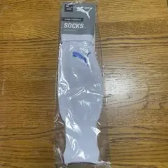 とも様 リクエスト 4点 まとめ商品