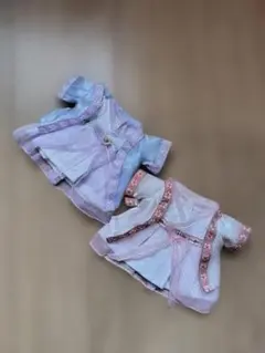 Item thumbnail for item 2021b4b8-c4be-4645-8c2a-5412909dbcf4