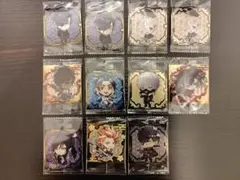 2025年最新】刀剣乱舞まとめ売りの人気アイテム - メルカリ