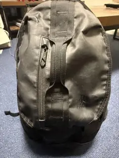 THE NORTH FACE BC Climbing Bag