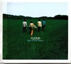 Item thumbnail for item 4036ecff-5e79-46a2-85e9-aaa9f6ab6971