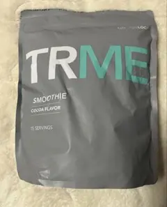 2025年最新】nu SKIN trmeの人気アイテム - メルカリ