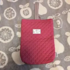 Item thumbnail for item b657134c-086a-4187-8fd0-bd9552d661d8