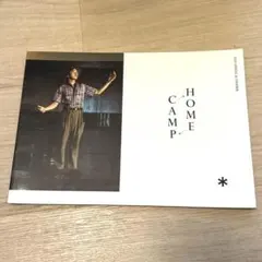 Item thumbnail for item f2477d37-a0e4-4728-9a24-fed2b8eada58