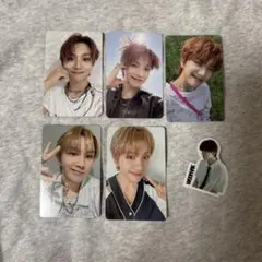 Item thumbnail for item 46d082e8-a387-424a-b6ff-f4542b73ec14