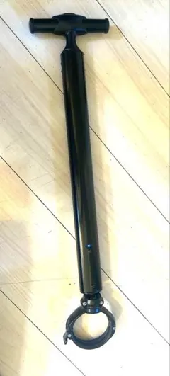 Item thumbnail for item f48e2b5a-67e8-4516-89d3-af385daf5426