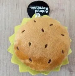 Item thumbnail for item da7a6651-ff5f-4ca1-a04b-f374b03e83bd