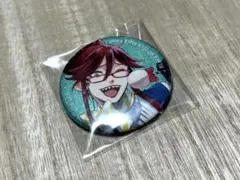 黒執事 Gファンタジー 30th Anniversary スクエア缶バッジ - メルカリ