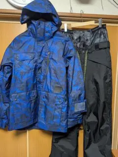 2025年最新】kissmark スノーボード ウェア(男性用)の人気アイテム