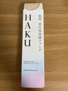 Item thumbnail for item 01bda4b4-b33b-4431-921f-a31bdf87076d