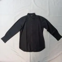 ファインクロス