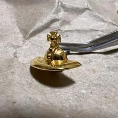 Vivienne Westwood ピアス