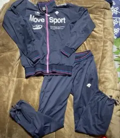 Item thumbnail for item c07fb39e-3636-4236-8407-0e6b716b3704