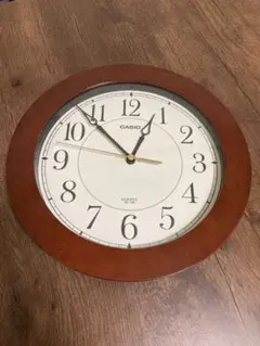 Item thumbnail for item d297e96e-ef24-48d5-831b-eee3dbff7ef7