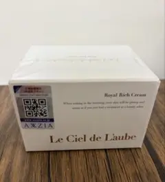 新製品】La Festa エナジージェル - メルカリ
