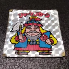 ニベルアリーナ エピックセブン SPL リナーク サイン - メルカリ