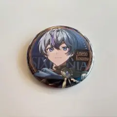 シクフォニ　第１弾　じょかじょか　雨乃こさめ