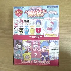 Item thumbnail for item 2c3814cb-bdc9-4064-89f8-8af6bbc9df4d