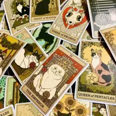 Item thumbnail for item dfa999bc-ac13-4adf-8850-0b368ce7db95