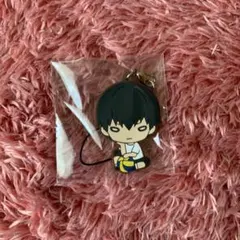 ハイキュー‼︎ ラバスト